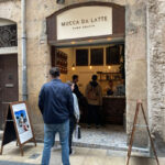 MUCCA DA LATTE Puro Gelato