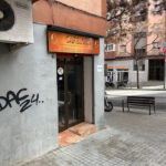 CAFELONA