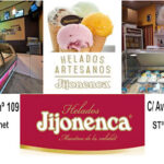Jijonenca "J.Sirvent"